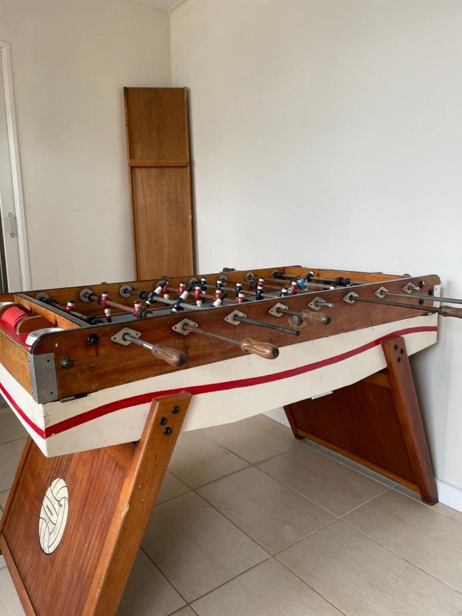 Coolhuys 84 Villa Brugge Eksteriør bilde